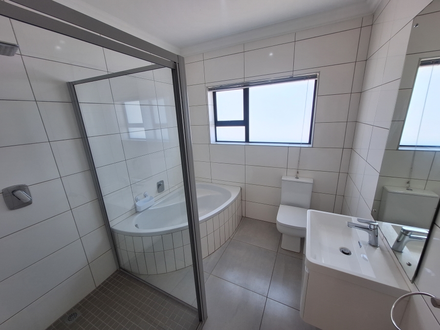 3 Bedroom Property for Sale in Fountains Estate Eastern Cape